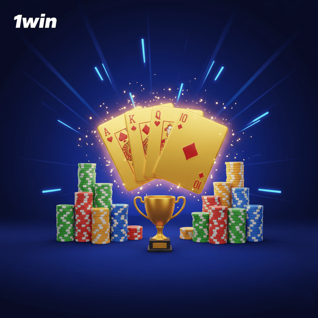 Juegos de Casino en Vivo